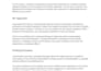 write evidence based psychology and mental health articles